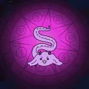 cult of the cryptid (*not an actual cult)