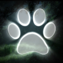 🌲┆🌿 • 𝐄𝐥𝐝𝐞𝐫𝐆𝐫𝐨𝐯𝐞 𝐏𝐚𝐜𝐤 • 🌿┆🌲 Discord server icon