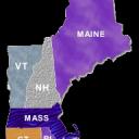 New Englandcord 18+