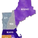 New Englandcord 18+