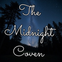 𝒯𝒽𝑒 𝑀𝒾𝒹𝓃𝒾𝑔𝒽𝓉 𝒞𝑜𝓋𝑒𝓃 Discord server icon