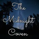 𝒯𝒽𝑒 𝑀𝒾𝒹𝓃𝒾𝑔𝒽𝓉 𝒞𝑜𝓋𝑒𝓃 Icon