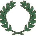 Reim Empire