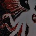 「 𝚍𝚊𝚗𝚝𝚎'𝚜 𝚒𝚗𝚏𝚎𝚛𝚗𝚘 」