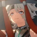 β§Λ Β· π°ππ―ππ¬ πβΰΏ*:ο½₯