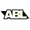 ABL