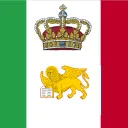 Sovereign Venetian Kingdom of Italy | Geopolitica S11