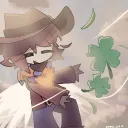 ⋆✧ ỮηҜ𝓞ω𝓝ץㄚ'𝓈 𝒰𝓃𝒹𝑒𝓇𝑔𝓇𝑜𝓊𝓃𝒹 ✧⋆
