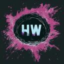 Hollow World | DISBOARD: Discord Server List