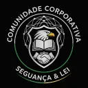 Comunidade Corporativa | RPBR