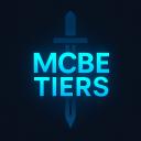 MCBE Vanilla Tierlist