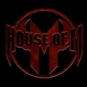 House of M