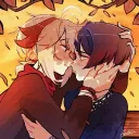 ﹟  ノ  ・🍁    KZSC  Kingdom    ⸝⸝  ☂ !!
