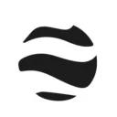 Streampixel