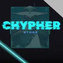 Chypher Store