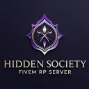 Hidden Society