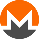 Local Monero XMR