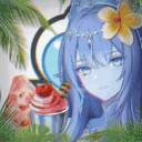 _𝐆𝐄𝐍𝐒𝐇𝐈𝐍×𝐅𝐀𝐌𝐈𝐋𝐘_