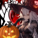 _GENSHIN×FAMILY_ Discord Server Icon