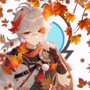 _𝐆𝐄𝐍𝐒𝐇𝐈𝐍×𝐅𝐀𝐌𝐈𝐋𝐘_