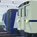 都餅急行電鉄/Tomochi Expresss