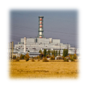 ▢  ．   the  facility Discord server icon