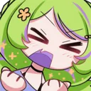 Akiwmizitos 🌱☁