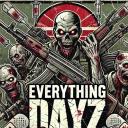 Everything DayZ