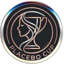 PLACEBO CUP