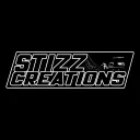STIZZ Creations