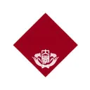 Waseda Exchange/Intl Students