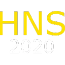 2020-2025.