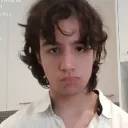 Luservidor do discord