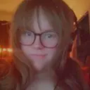 Natashas World
