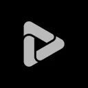 StreamPod AI