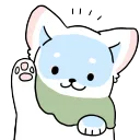검은사막 통합 디스코드 KOR BDO