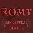 Empire Ban Support Server