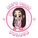Kat's Poke Palace