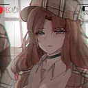 𝑴𝒂𝒈𝒊𝒄 𝑯𝒂𝒗𝒆𝒏