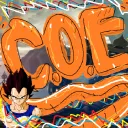 CAMP ONE EPISODE