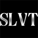 slvt.store