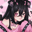 PixelPup.Store Discord Server Icon