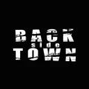BACK SIDE TOWN