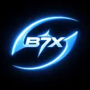 Biel7vfx 🎬