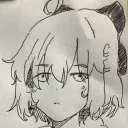 Cammie's Art  Server