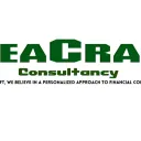 IdeaCraft Community