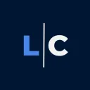 LeapCode