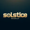 Solstice