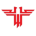 r/Enemy-Territory