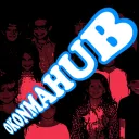 OkomnaHub - For Your Local Files